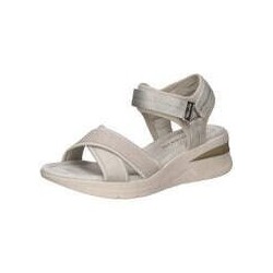 Tamaris Trekkingsandale Damen beige|beige|beige|beige|beige|beige|beige