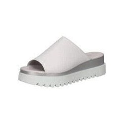 Gabor Pantolette Damen weiß|weiß|weiß|weiß|weiß|weiß|weiß|weiß|weiß
