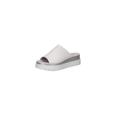 Gabor Pantolette Damen weiß|weiß|weiß|weiß|weiß|weiß|weiß|weiß|weiß