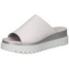 Gabor Pantolette Damen weiß|weiß|weiß|weiß|weiß|weiß|weiß|weiß|weiß