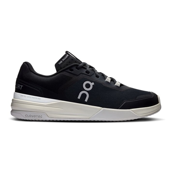 On The Roger Advantage Pro Tennisschuhe Herren