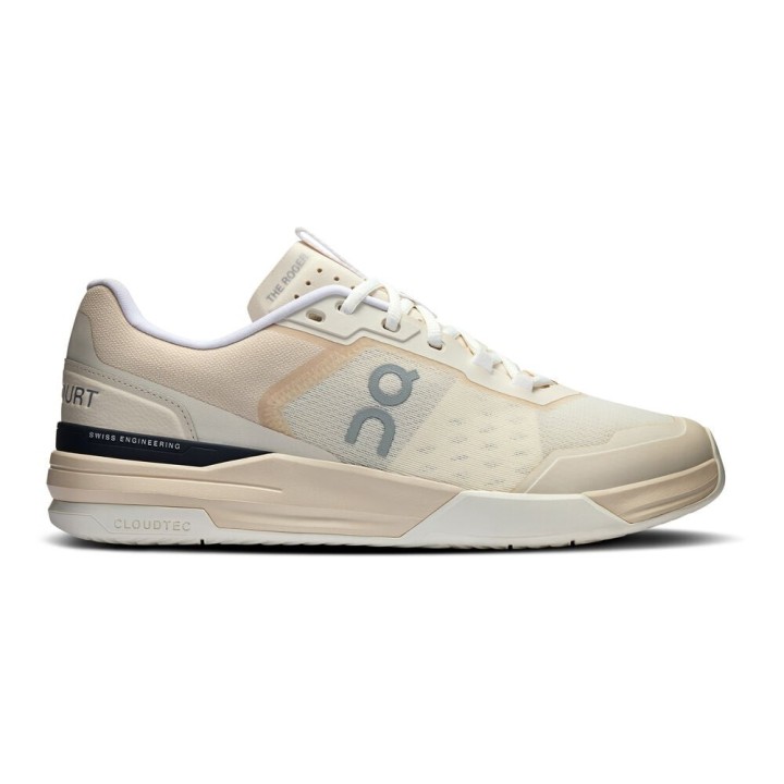 On The Roger Advantage Pro Tennisschuhe Herren