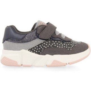 Gioseppo  Sneaker MERZIG