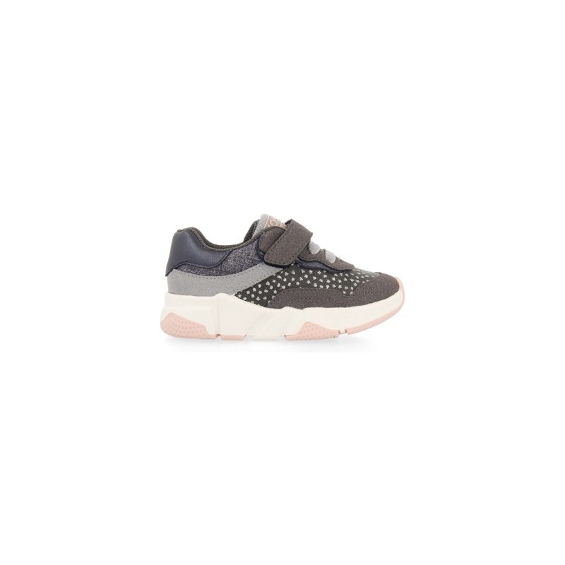 Gioseppo  Sneaker MERZIG