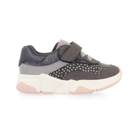 Gioseppo  Sneaker MERZIG