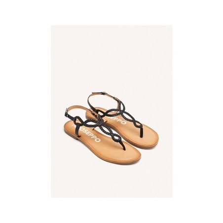 Gioseppo  Sandalen merignas