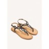 Gioseppo  Sandalen merignas