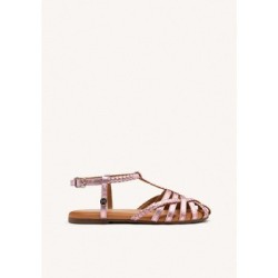 Gioseppo  Sandalen tanlay