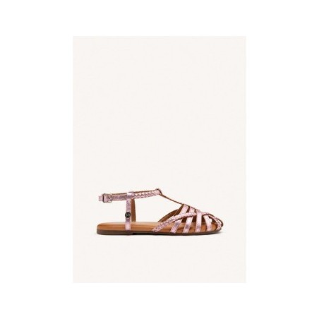 Gioseppo  Sandalen tanlay