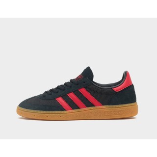 adidas Originals Handball Spezial Women's, Black