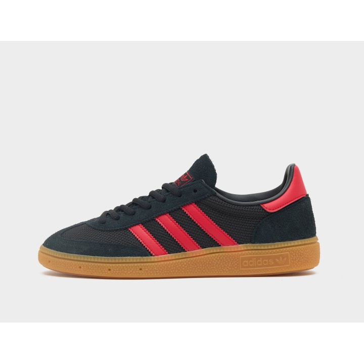adidas Originals Handball Spezial Women's, Black