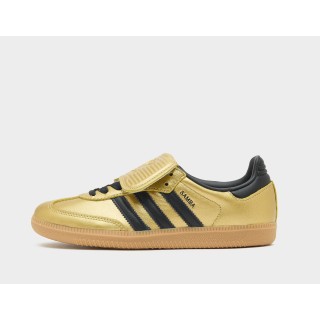 adidas Originals Samba LT Damen, Pale Gold