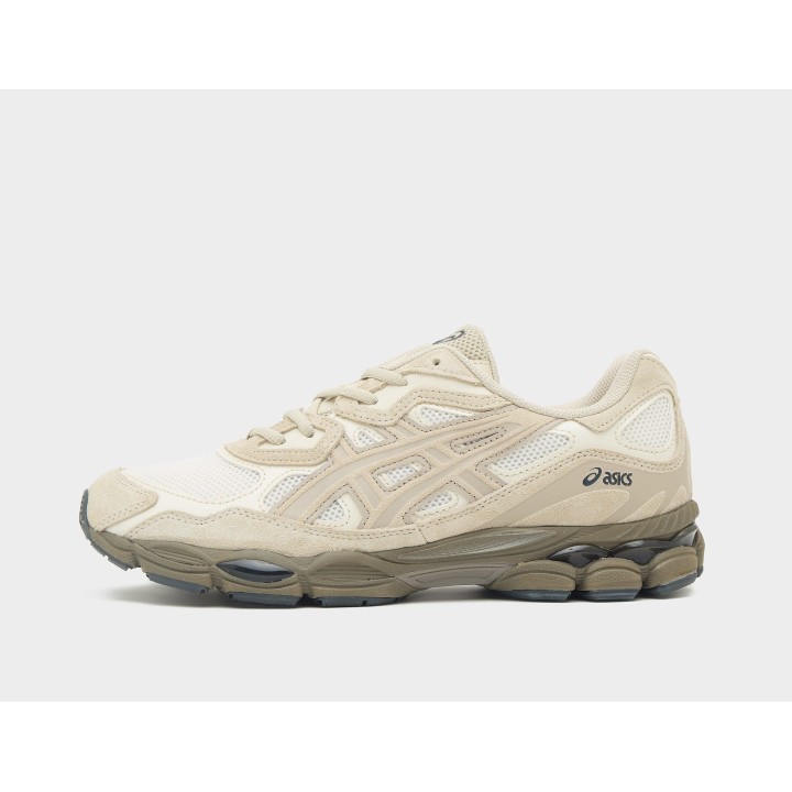 ASICS GEL-NYC, Ecru Tint