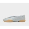 adidas Originals Taekwondo Mei Ballet Women's, Silver