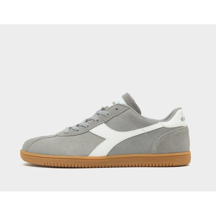 Diadora Tokyo, Grey
