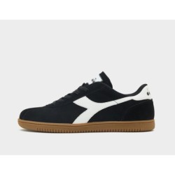 Diadora Tokyo, Black