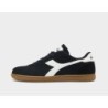 Diadora Tokyo, Black