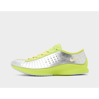 Nike Superfly Women's, Silver