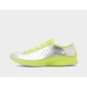 Nike Superfly Women's, Silver