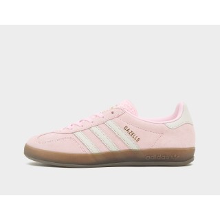 adidas Originals Gazelle Indoor Damen, Pink
