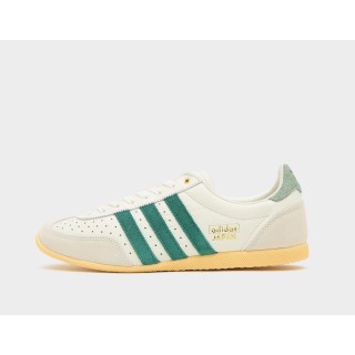 adidas Originals Japan, White