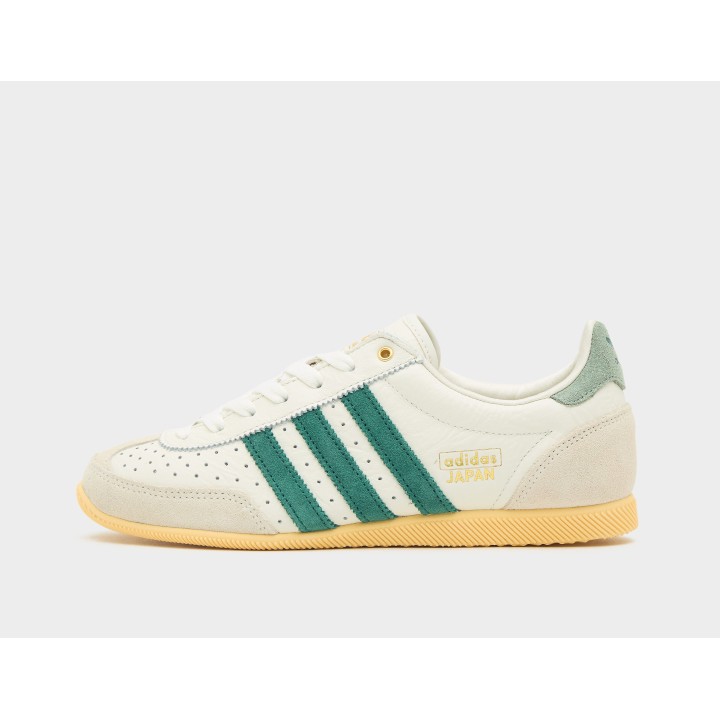 adidas Originals Japan Women's, White