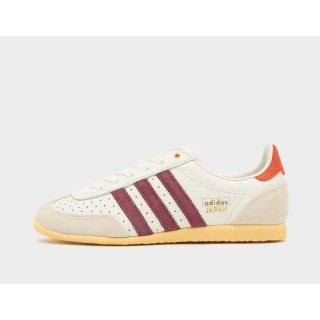 adidas Originals Japan Women's, White
