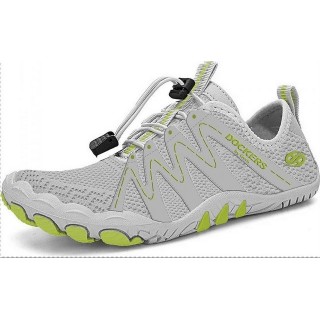 Dockers by Gerli Slipper