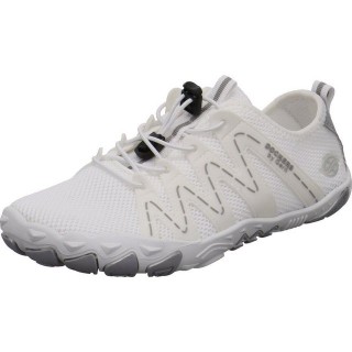 Dockers by Gerli Slipper