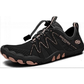 Dockers by Gerli Slipper