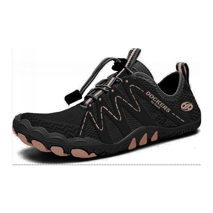 Dockers by Gerli Slipper