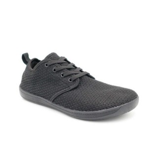 Magnus Trainingsschuh