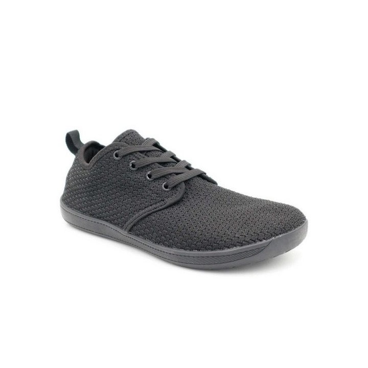 Magnus Trainingsschuh