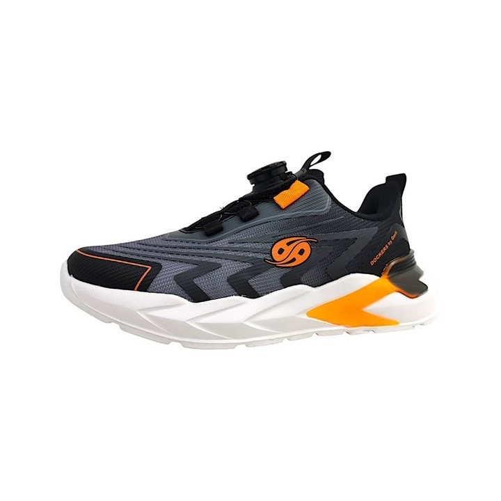 Dockers by Gerli Schnürer Schnürschuh