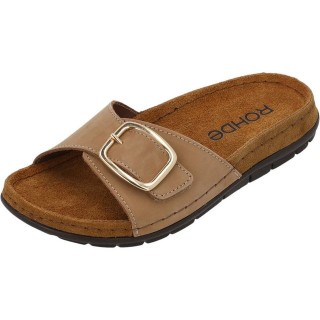 Rohde 5875 Hausschuh