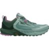Altra Damen Timp 5 Schuhe