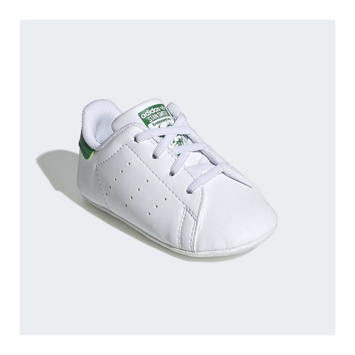 adidas Originals STAN SMITH BABYSCHUH Lauflernschuh