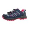 McKINLEY Schnürer Outdoorschuh