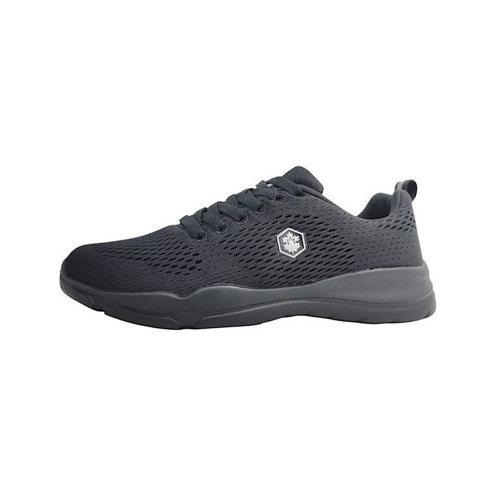 LUMBERJACK Schnürer Trainingsschuh