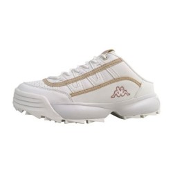 Kappa Schnürer Schnürschuh