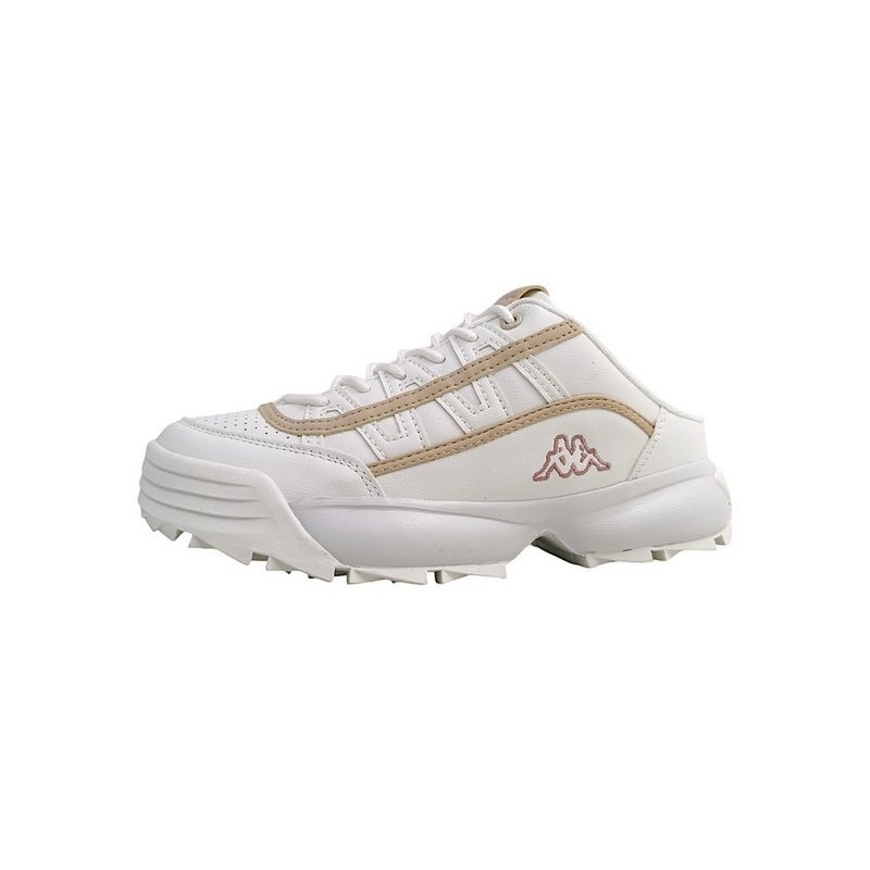 Kappa Schnürer Schnürschuh