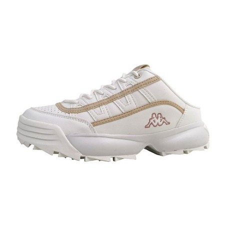 Kappa Schnürer Schnürschuh
