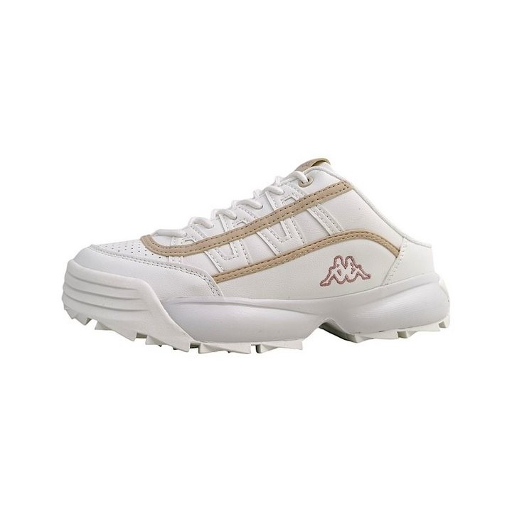 Kappa Schnürer Schnürschuh