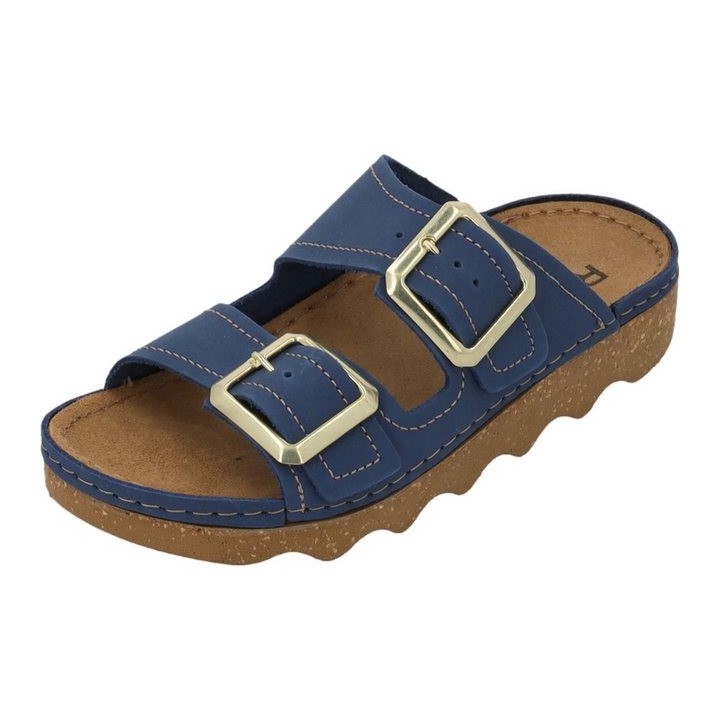 Rohde 6227 Hausschuh