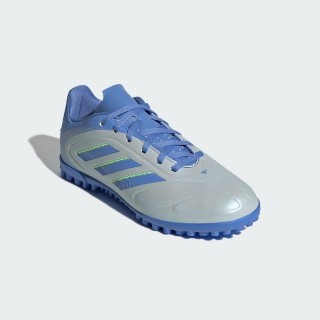 adidas Performance COPA PURE 3 CLUB KIDS TF FUSSBALLSCHUH Fußballschuh