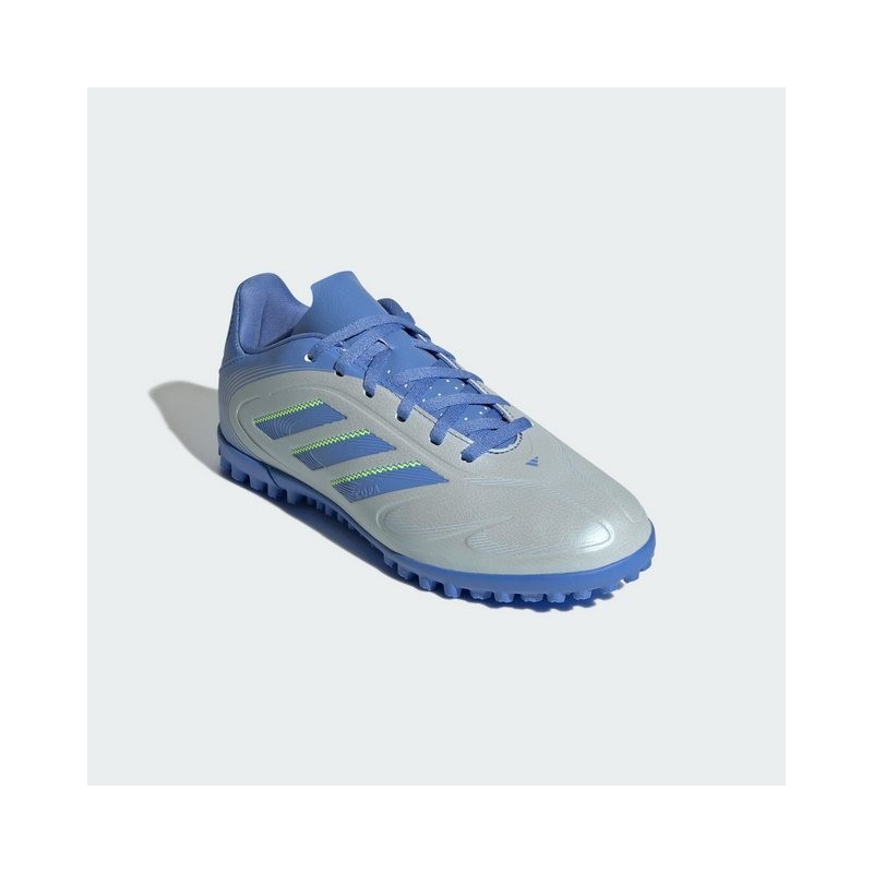 adidas Performance COPA PURE 3 CLUB KIDS TF FUSSBALLSCHUH Fußballschuh