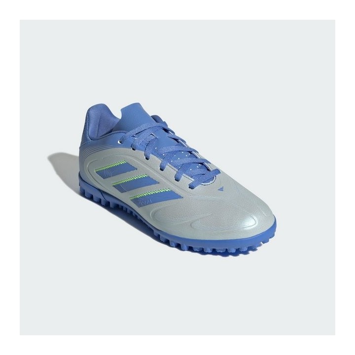adidas Performance COPA PURE 3 CLUB KIDS TF FUSSBALLSCHUH Fußballschuh
