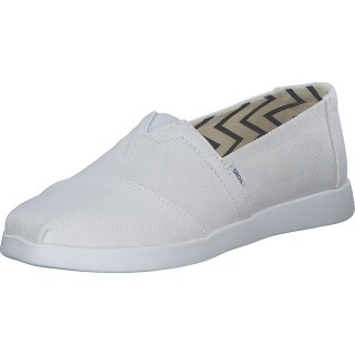 TOMS Alpargata 1002157 Slipper