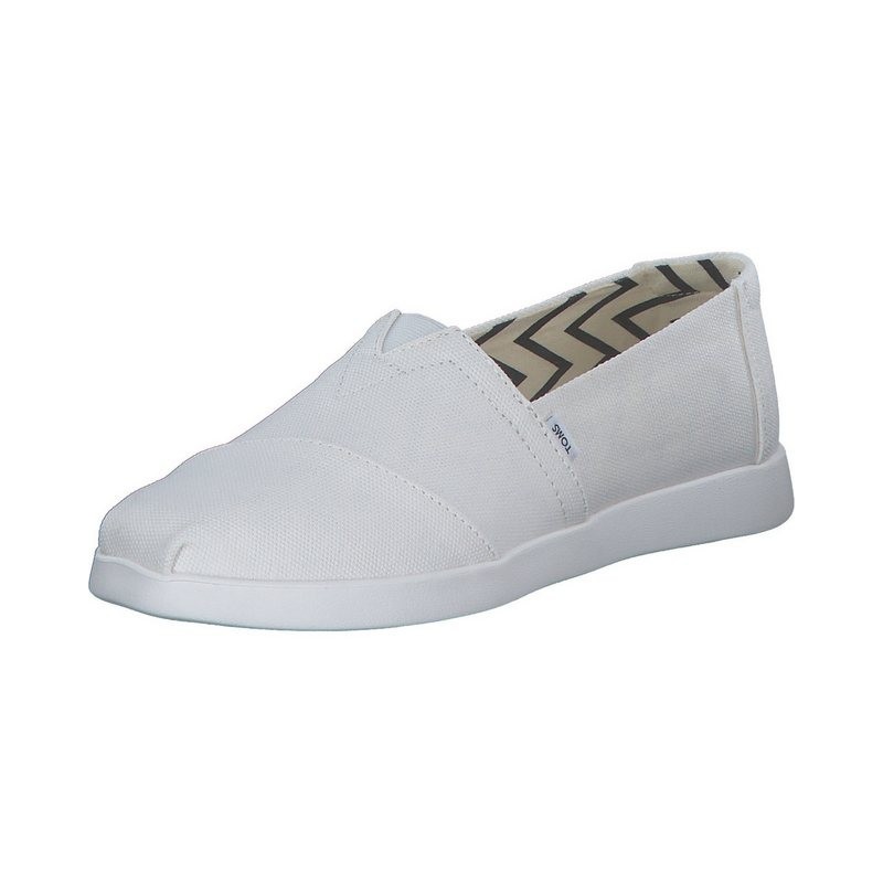 TOMS Alpargata 1002157 Slipper