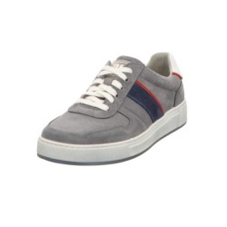 Gabor Sneaker 7